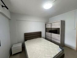 Blk 231 Jurong East Street 21 (Jurong East), HDB 3 Rooms #504265301